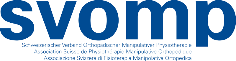 Schweizerischer Verband Orthopädischer Manipulativer Physiotherpie